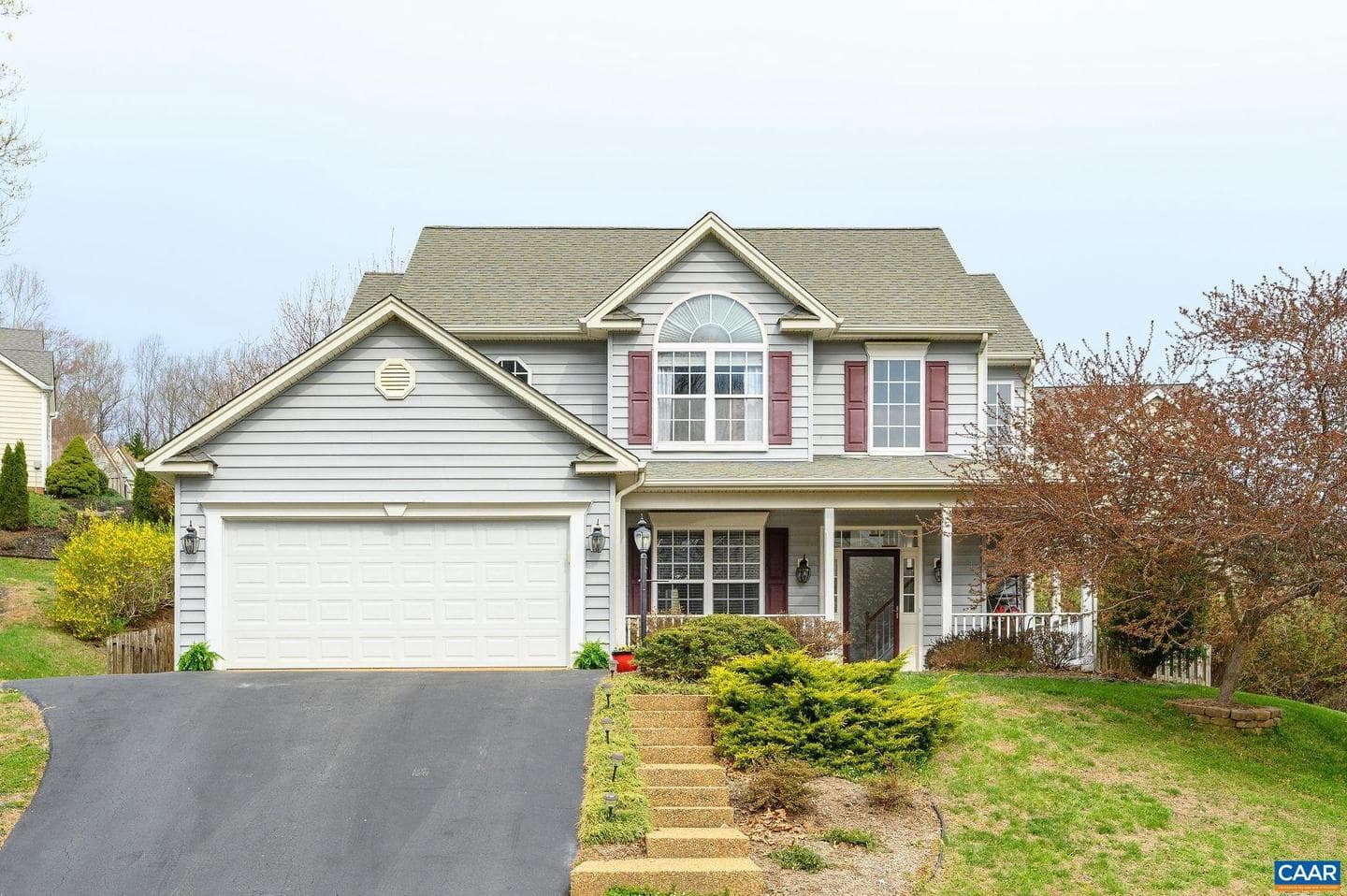 1156 Foxvale Ln photo 32
