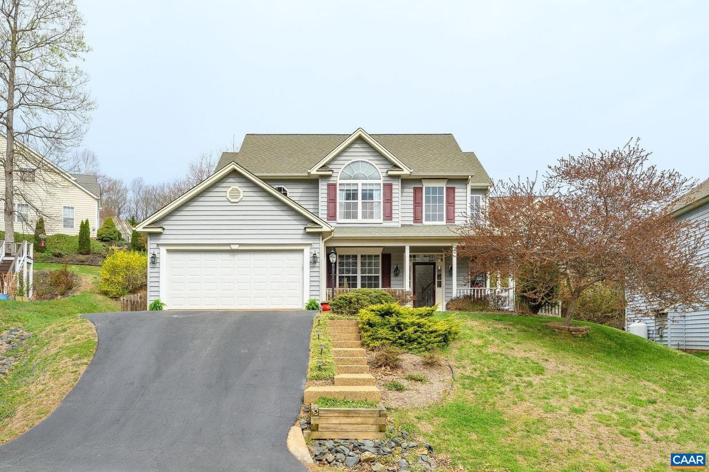 1156 Foxvale Ln photo 33