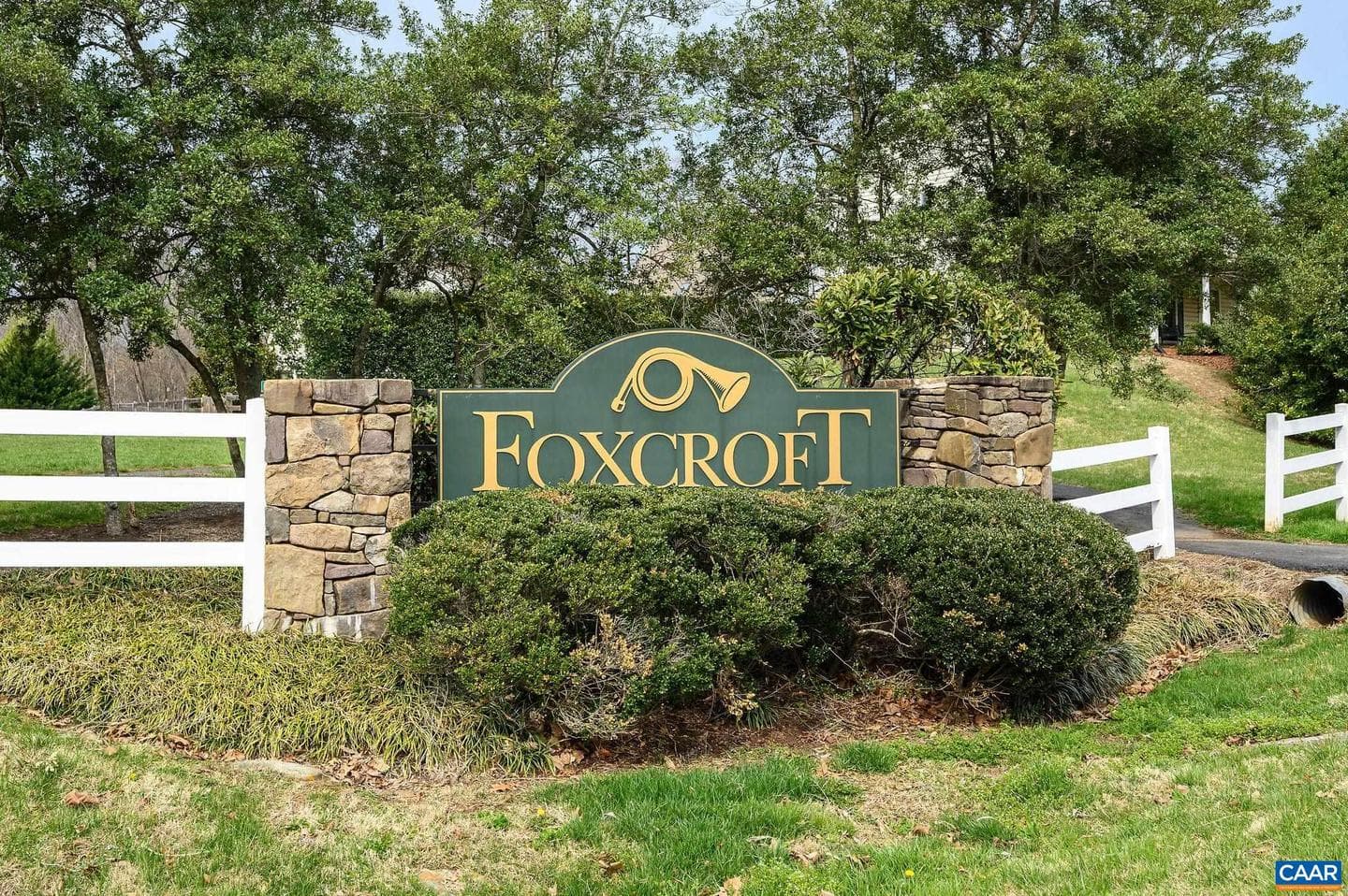 1156 Foxvale Ln photo 34