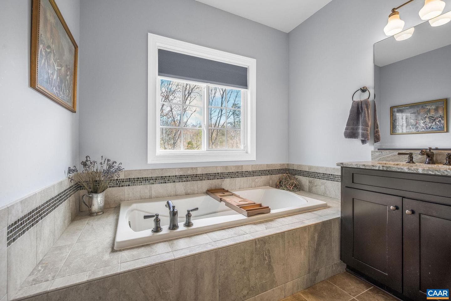 5447 Oxbow Dr photo 29