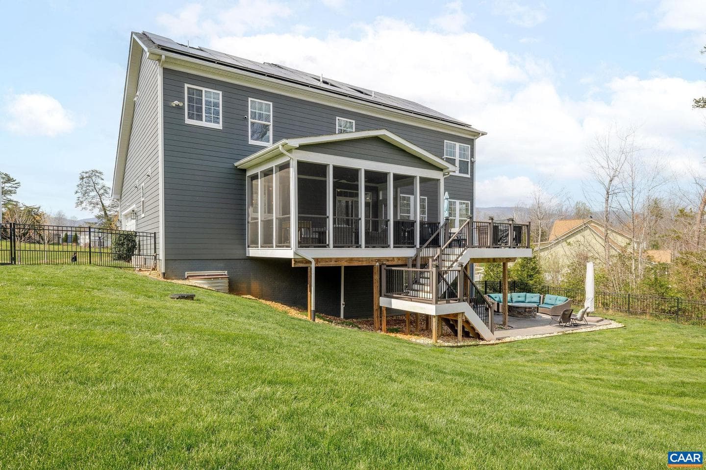 5447 Oxbow Dr photo 58