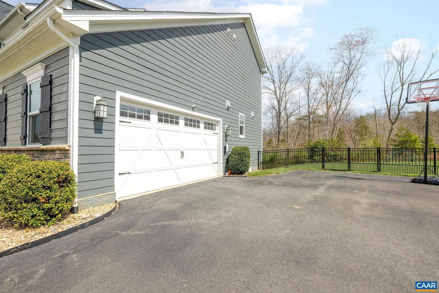 5447 Oxbow Dr photo 70