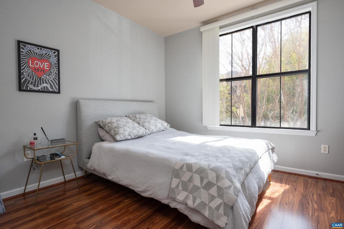 735 Walker Sq #2a photo 8