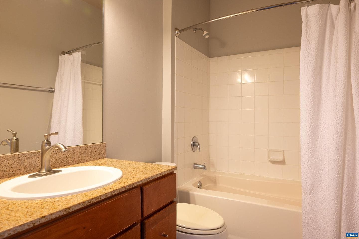 735 Walker Sq #2a photo 9