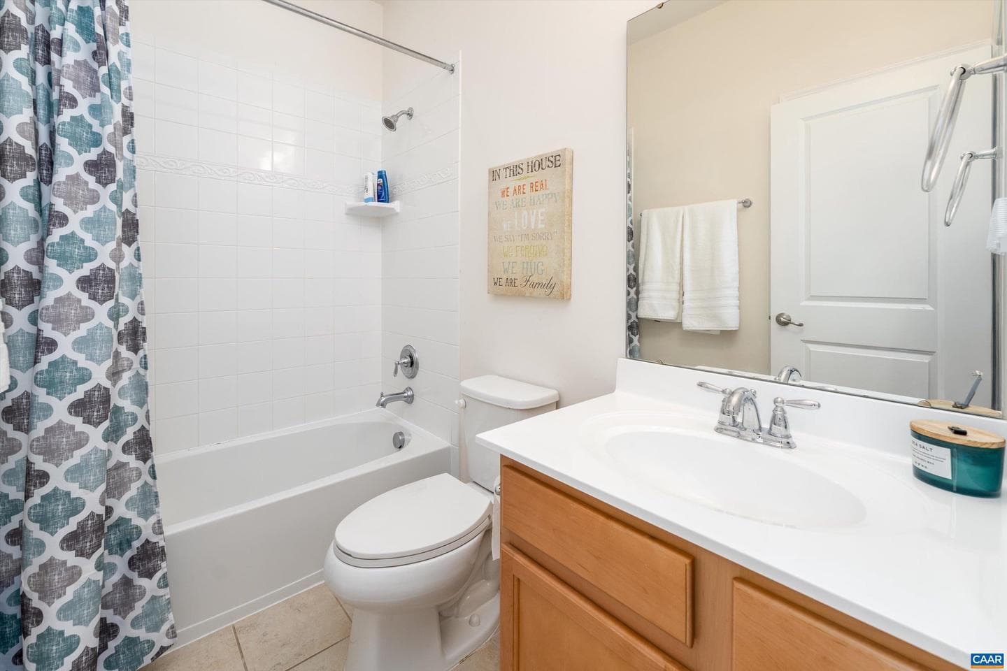 239 Pebble Beach Ct photo 42