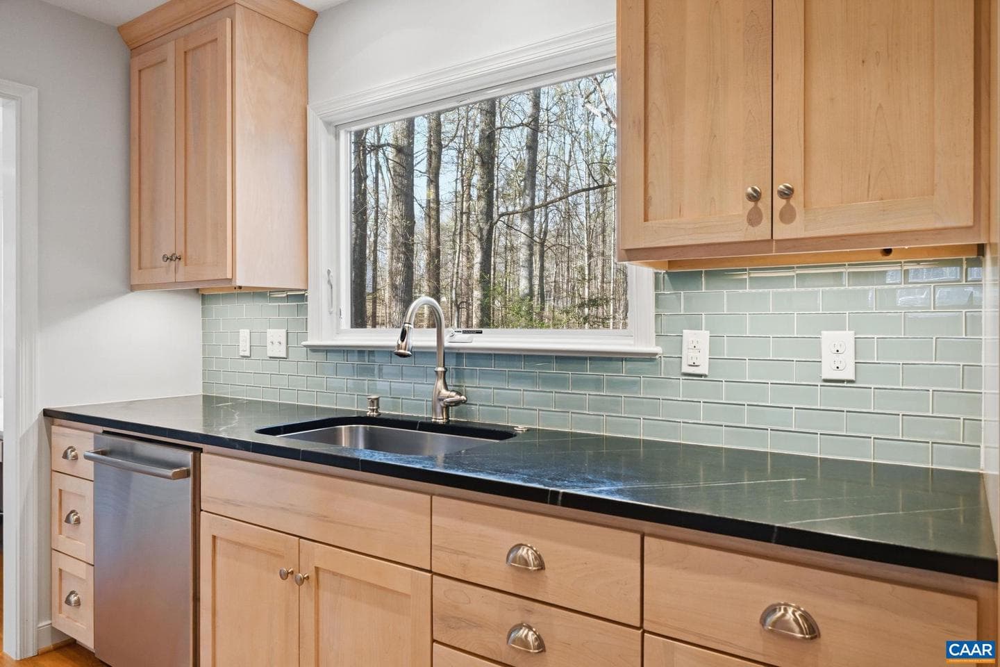 2404 Pine Garth Run photo 16