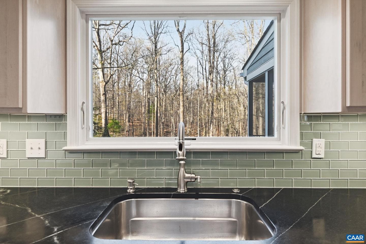 2404 Pine Garth Run photo 17