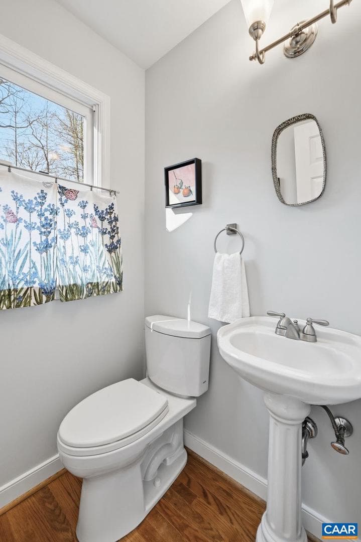 2404 Pine Garth Run photo 25