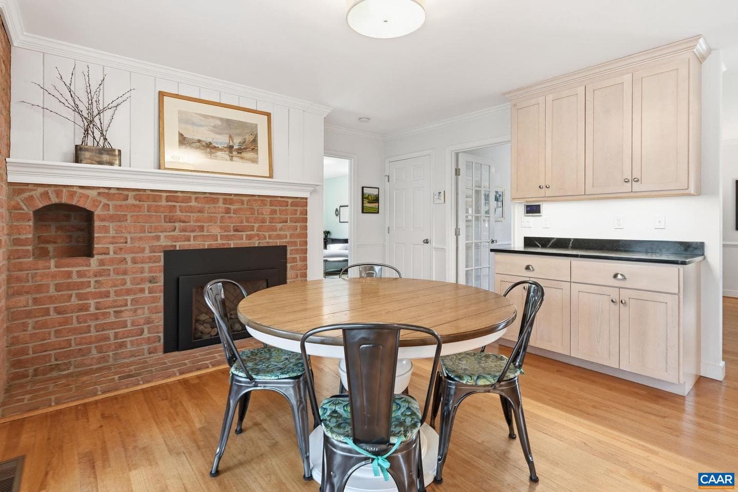 2404 Pine Garth Run photo 28