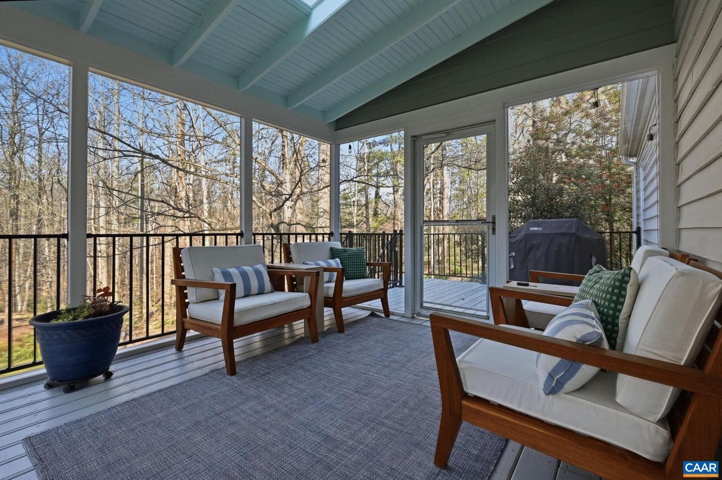 2404 Pine Garth Run photo 30