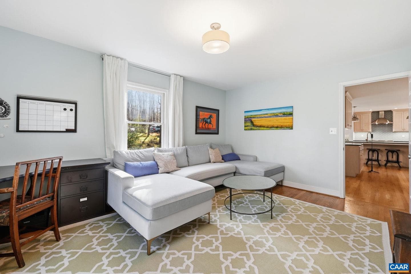 2404 Pine Garth Run photo 32