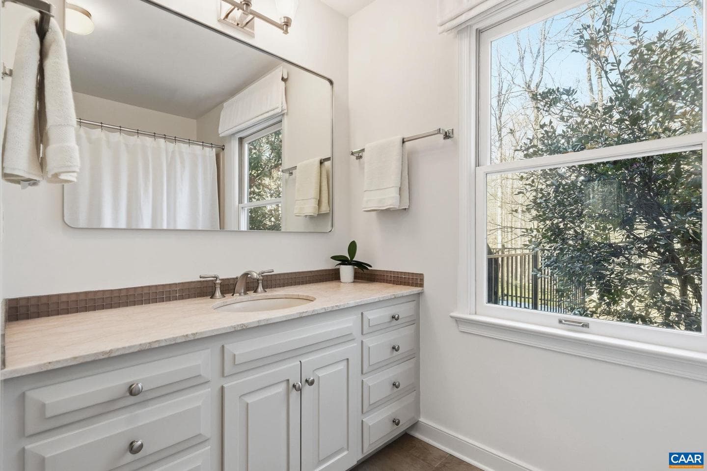 2404 Pine Garth Run photo 34