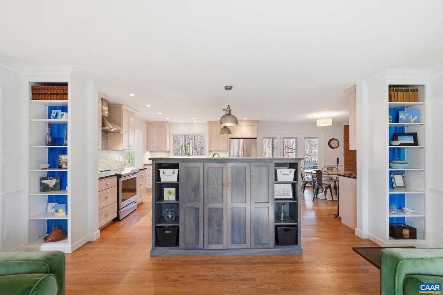 2404 Pine Garth Run photo 36