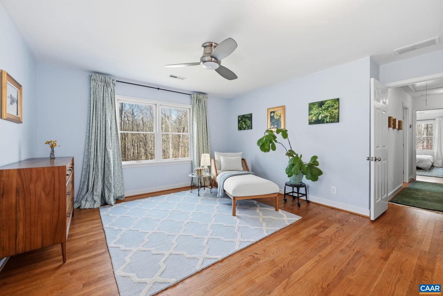 2404 Pine Garth Run photo 38