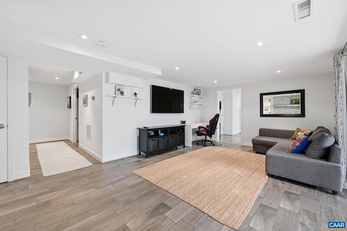 2404 Pine Garth Run photo 55