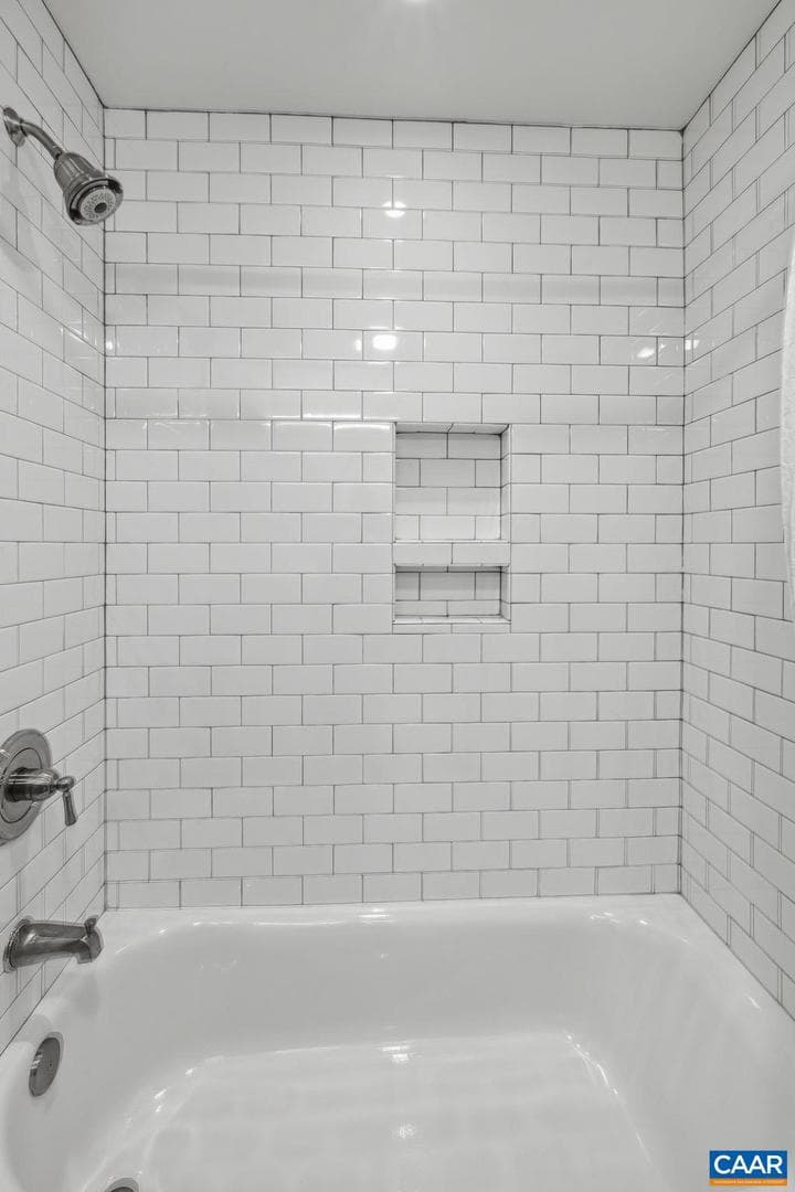 2404 Pine Garth Run photo 59