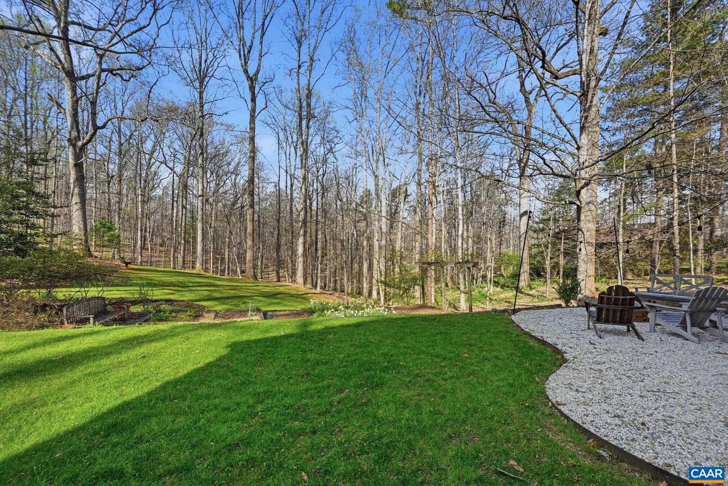 2404 Pine Garth Run photo 62