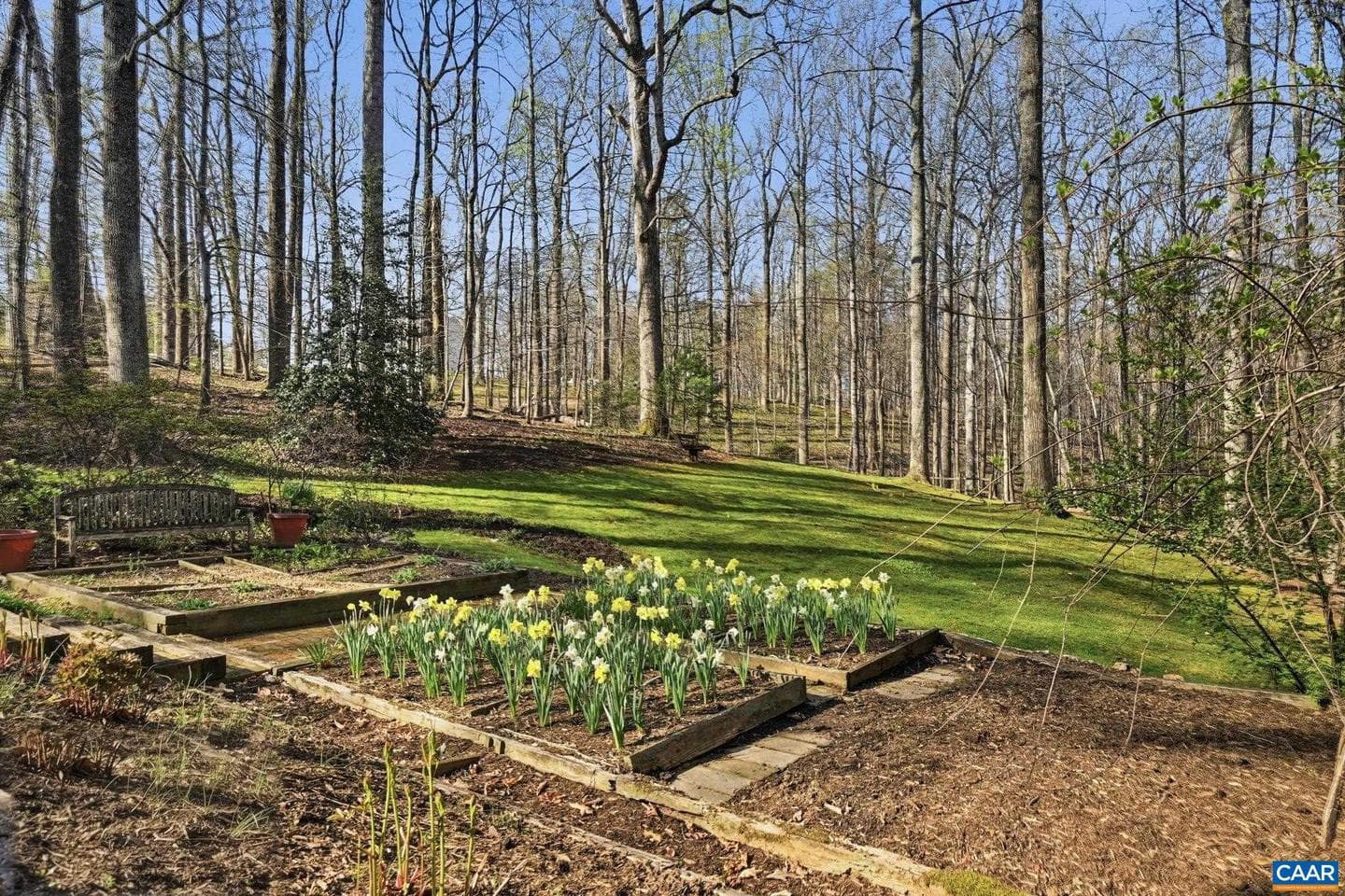 2404 Pine Garth Run photo 63