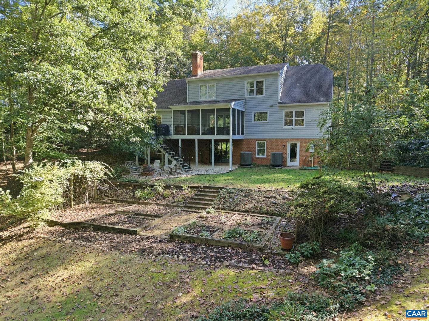 2404 Pine Garth Run photo 66