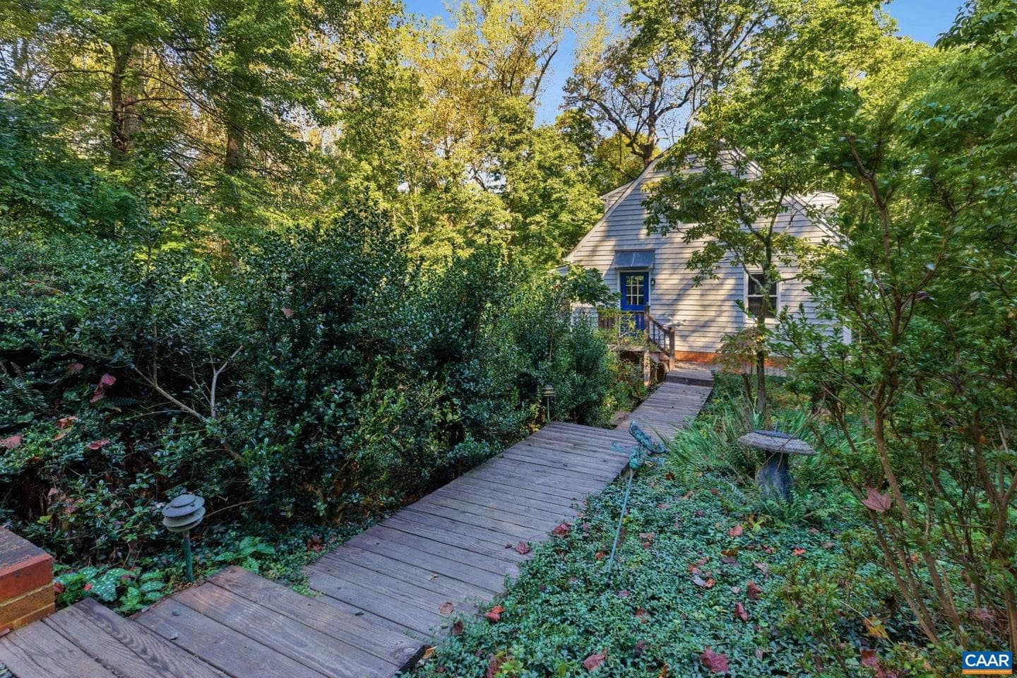 2404 Pine Garth Run photo 69