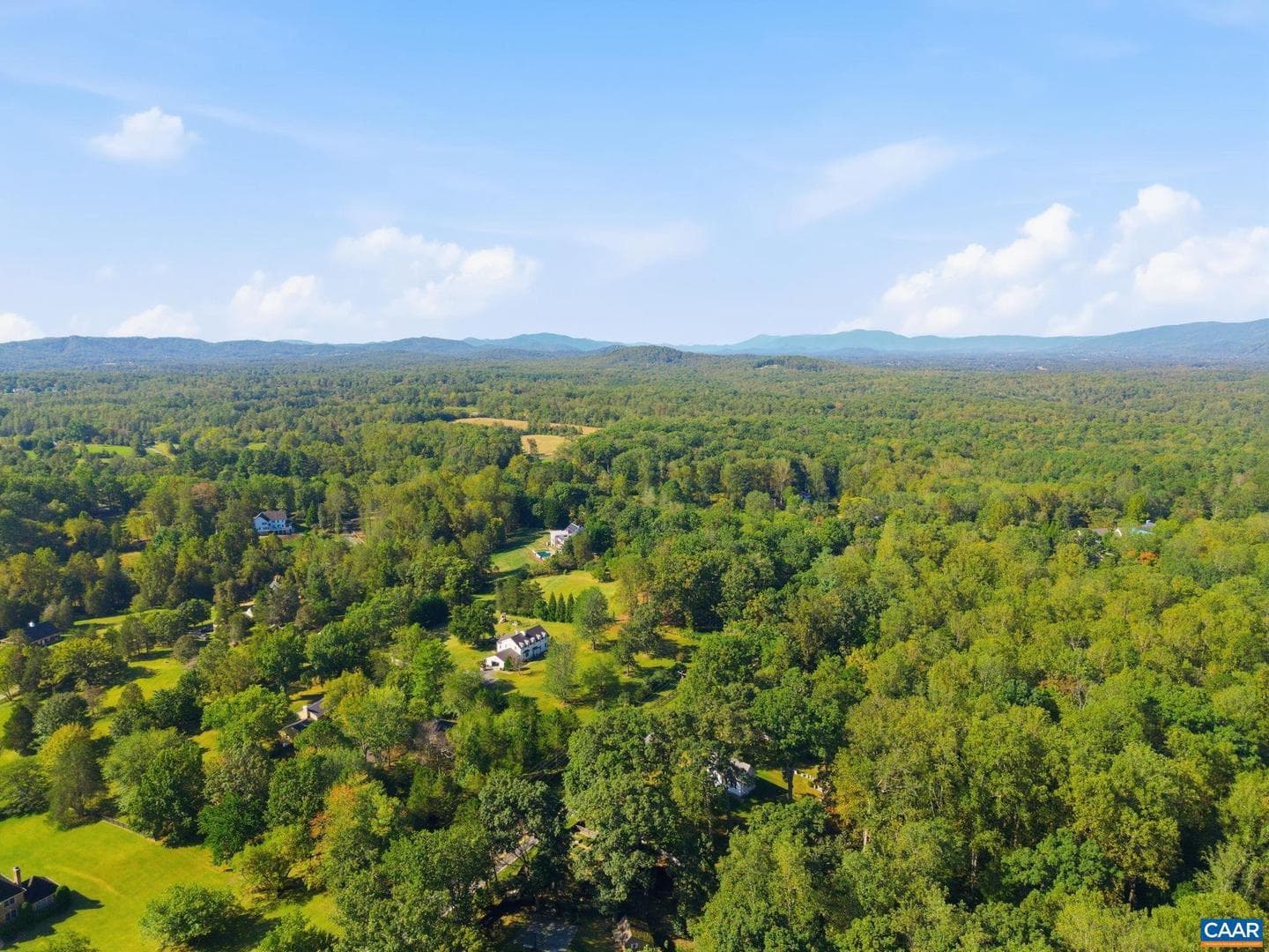 2404 Pine Garth Run photo 72