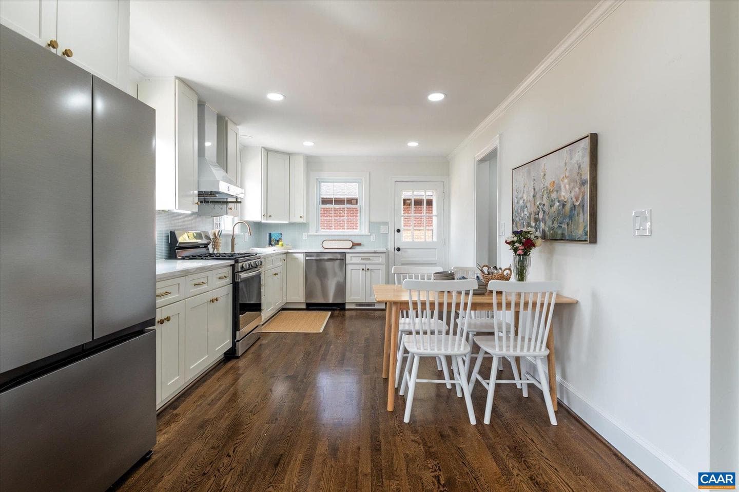 1449 Rutledge Ave photo 13