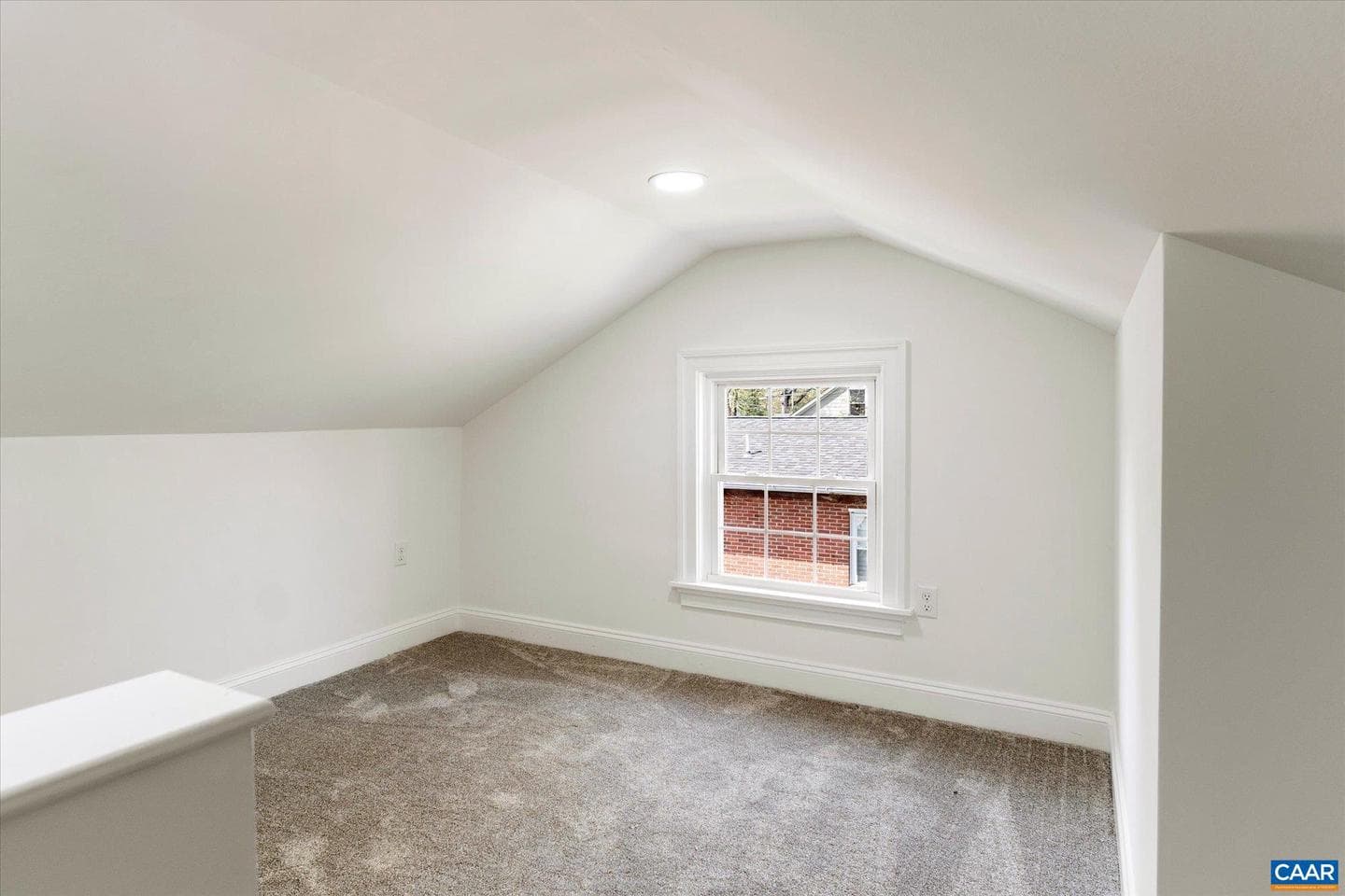 1449 Rutledge Ave photo 29