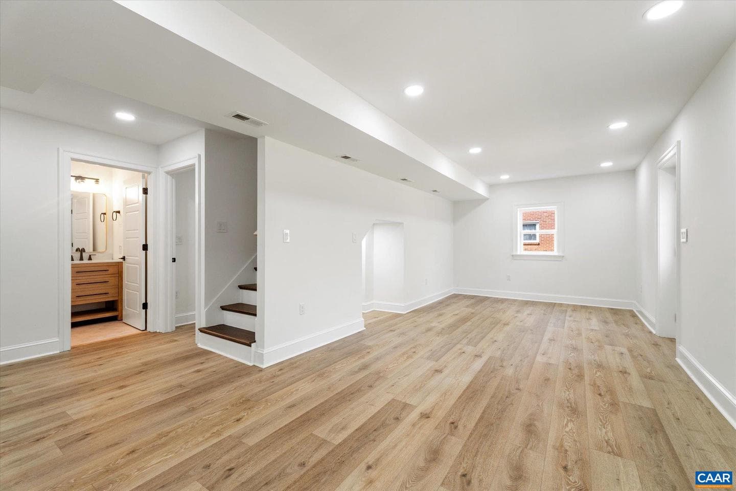 1449 Rutledge Ave photo 30