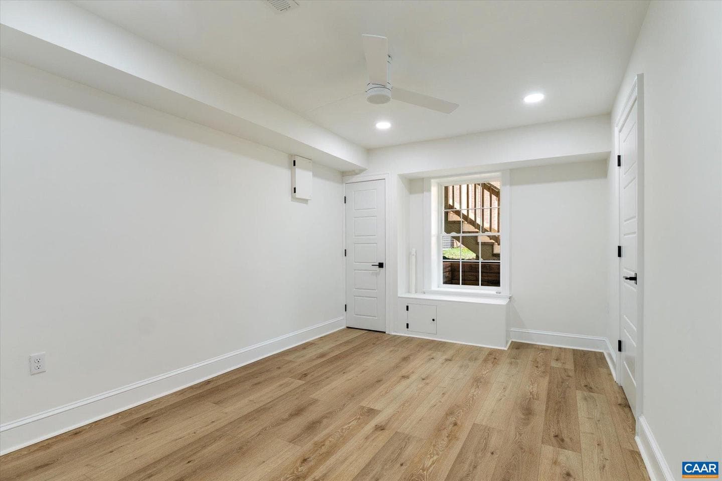 1449 Rutledge Ave photo 34
