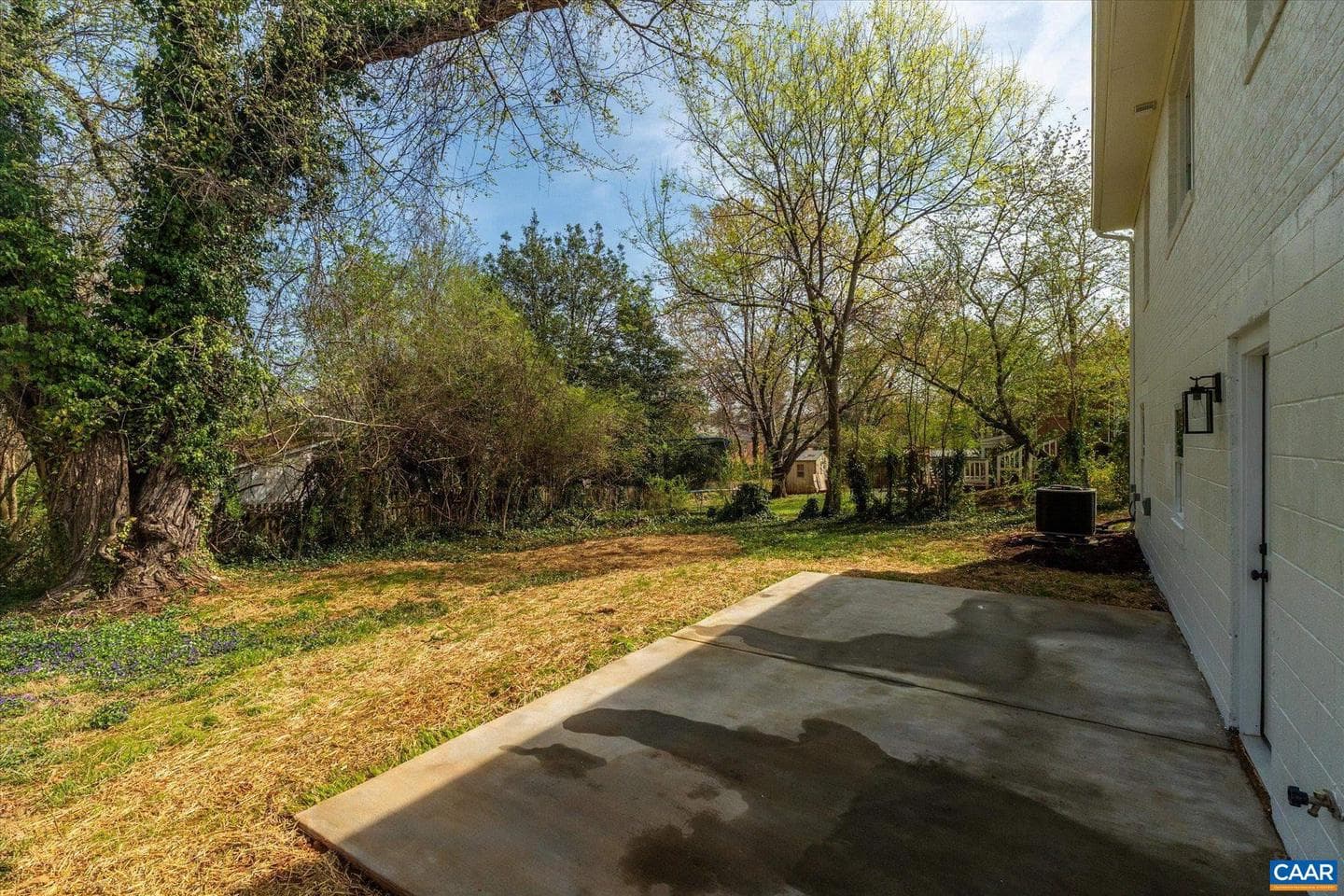 1449 Rutledge Ave photo 40