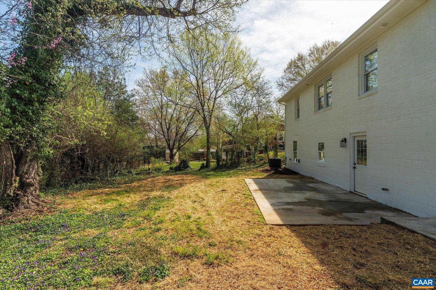 1449 Rutledge Ave photo 41