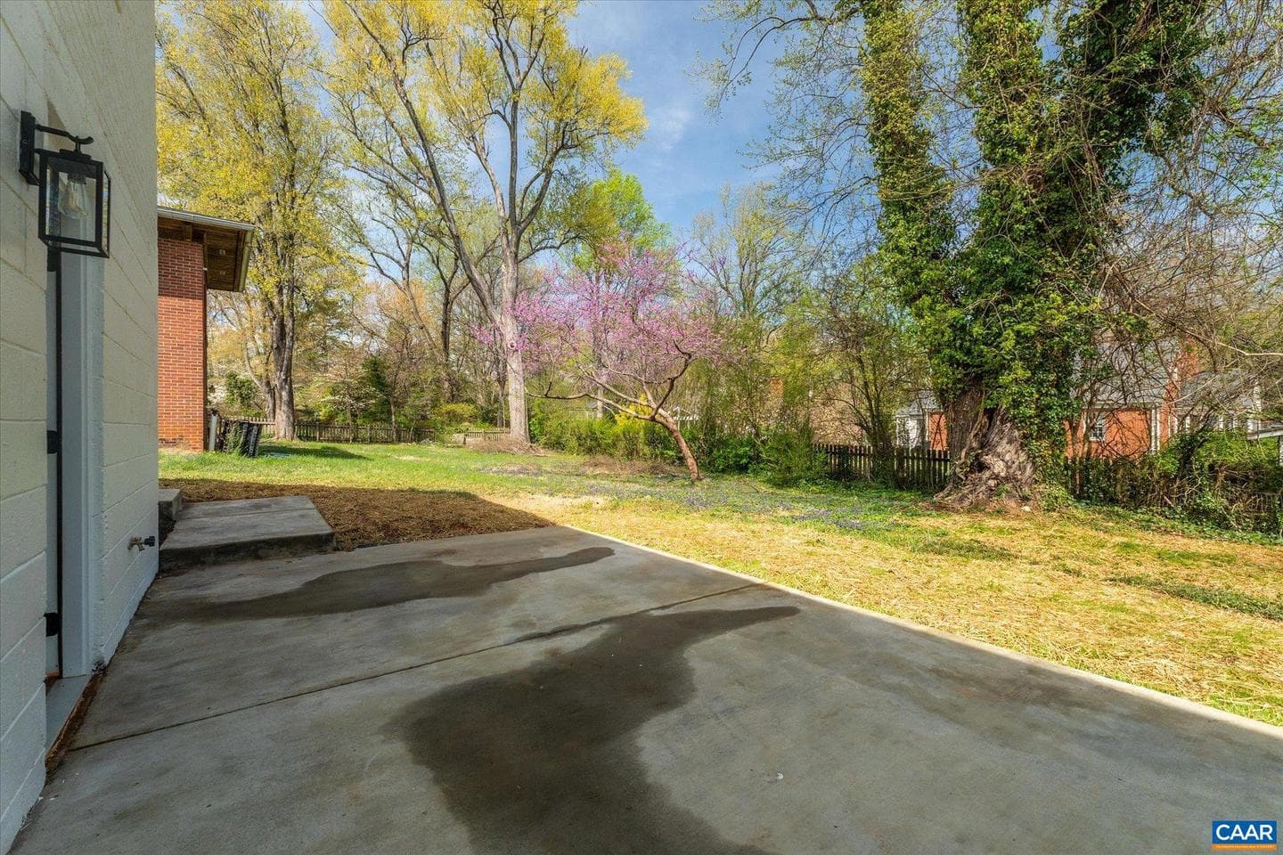 1449 Rutledge Ave photo 42