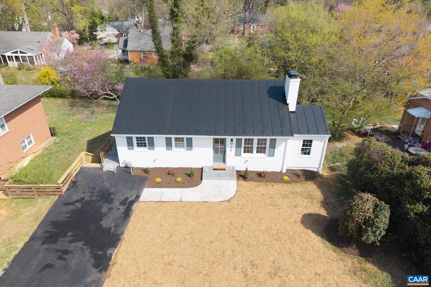 1449 Rutledge Ave photo 43