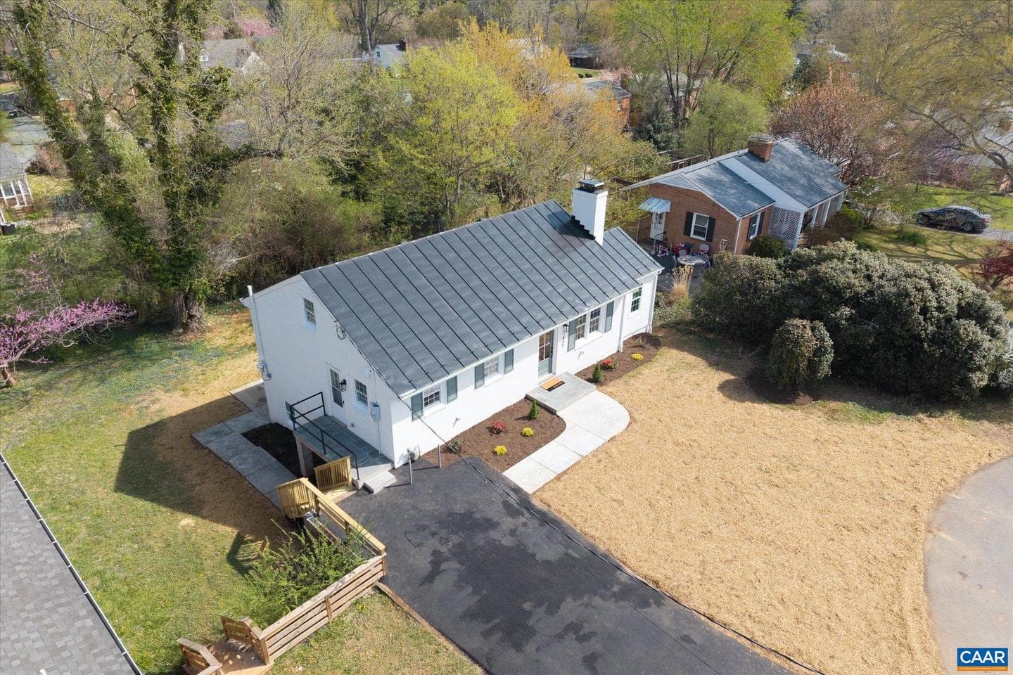 1449 Rutledge Ave photo 44