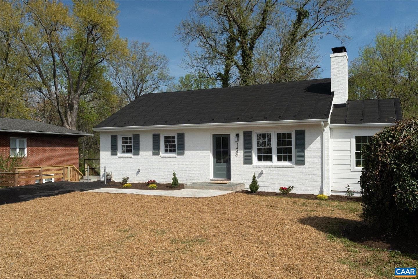 1449 Rutledge Ave photo 46
