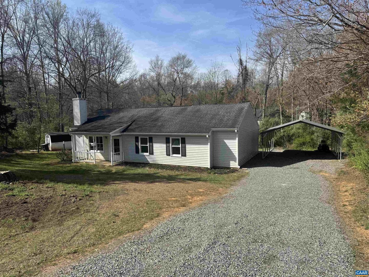 109 Narcissus Rd photo 2