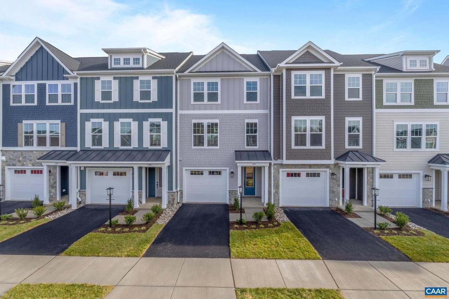 44 Marcella St, Charlottesville