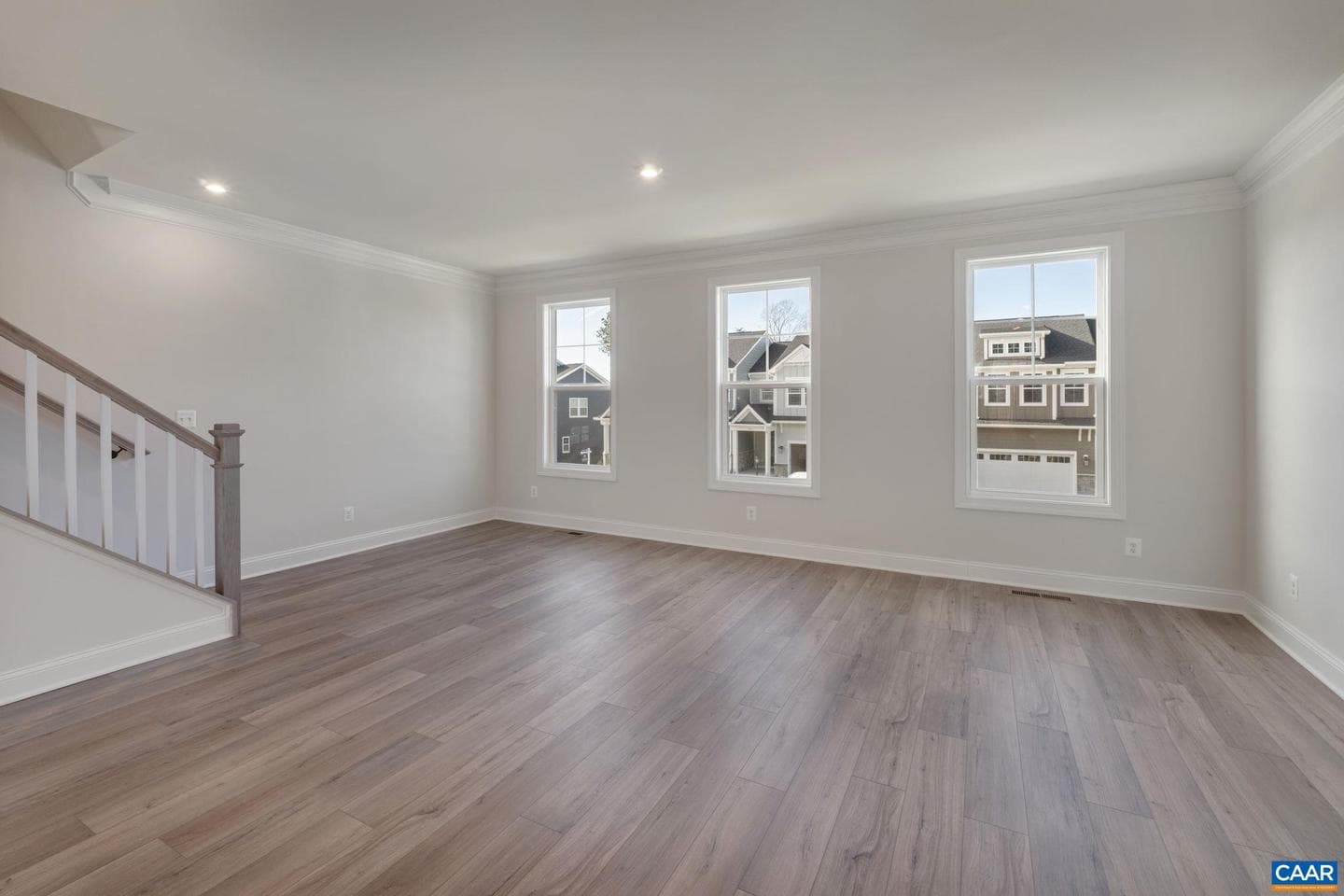 44 Marcella St photo 19