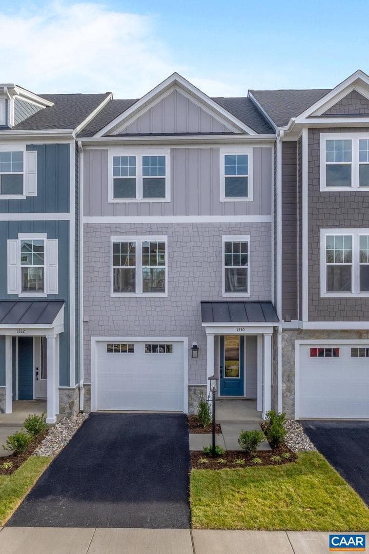 44 Marcella St, Charlottesville