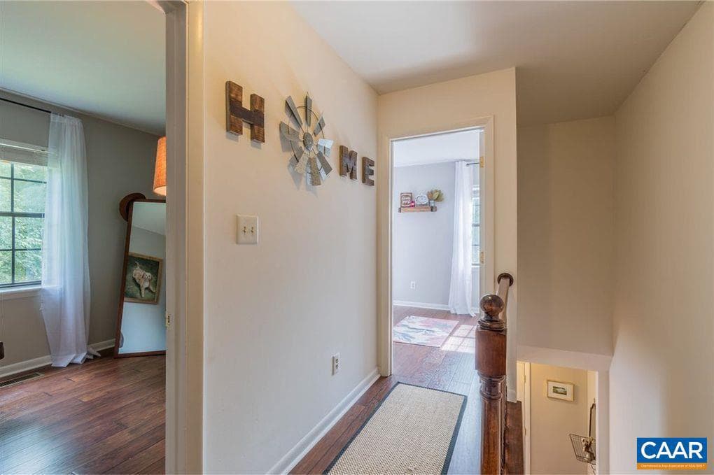 109 Hammond St #b photo 34
