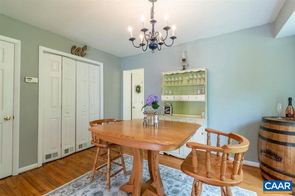 109 Hammond St #b photo 9