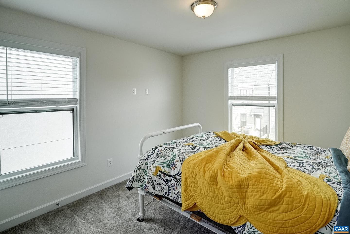 916 Orion Ln photo 28