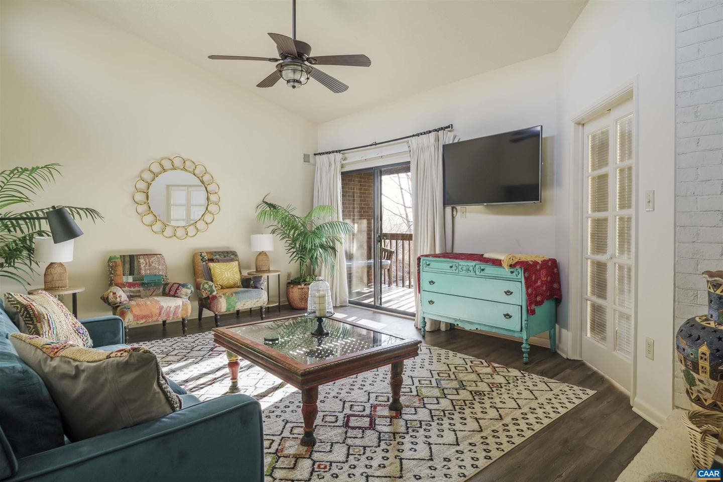 134 Turtle Creek Rd #10, Charlottesville
