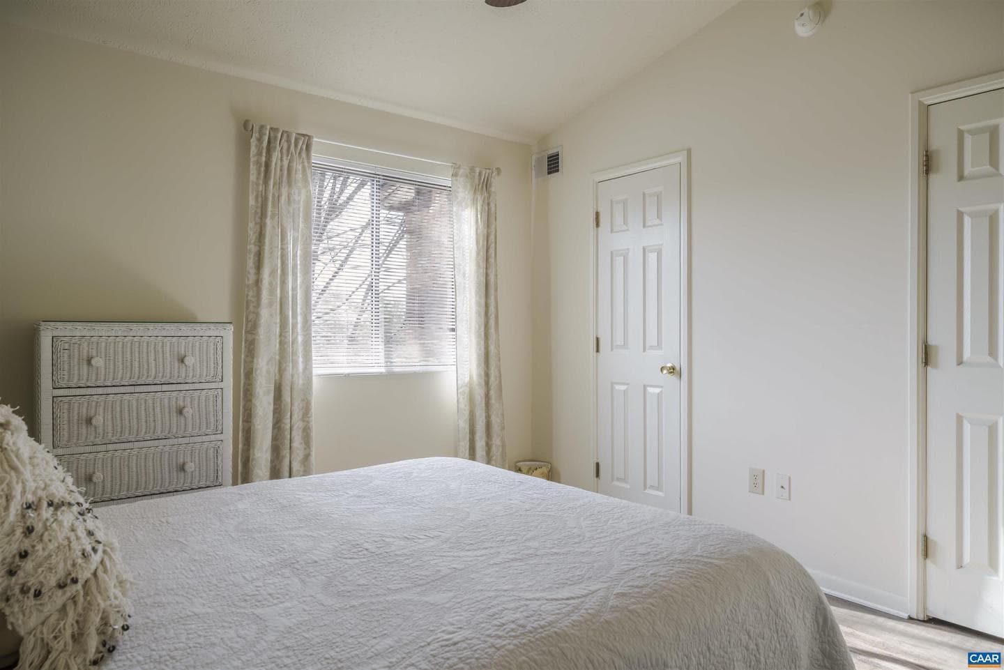 134 Turtle Creek Rd #10 photo 17