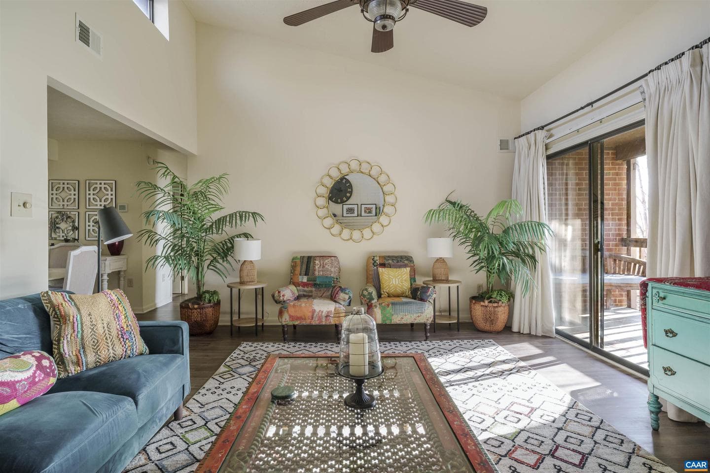 134 Turtle Creek Rd #10, Charlottesville