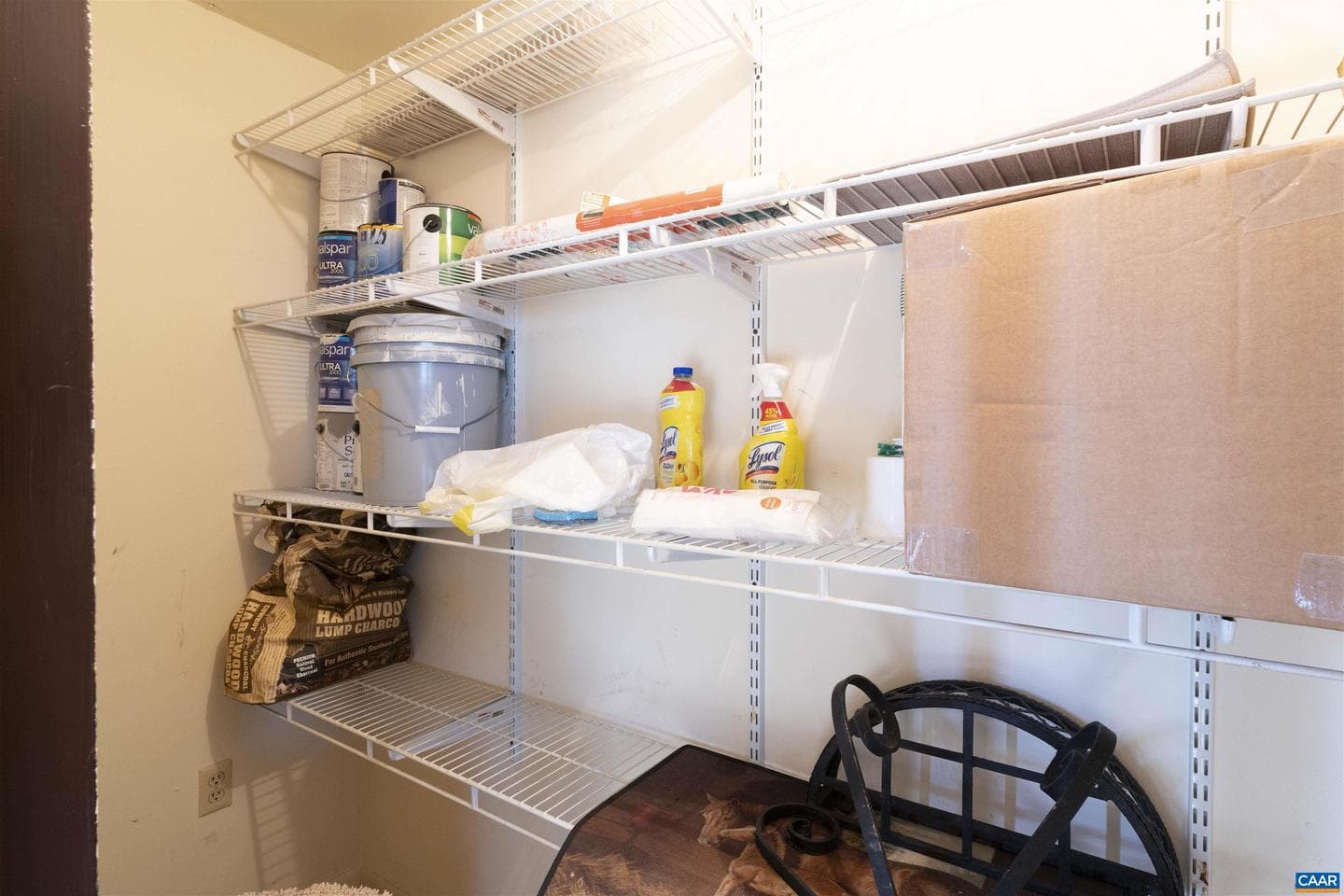 134 Turtle Creek Rd #10 photo 20