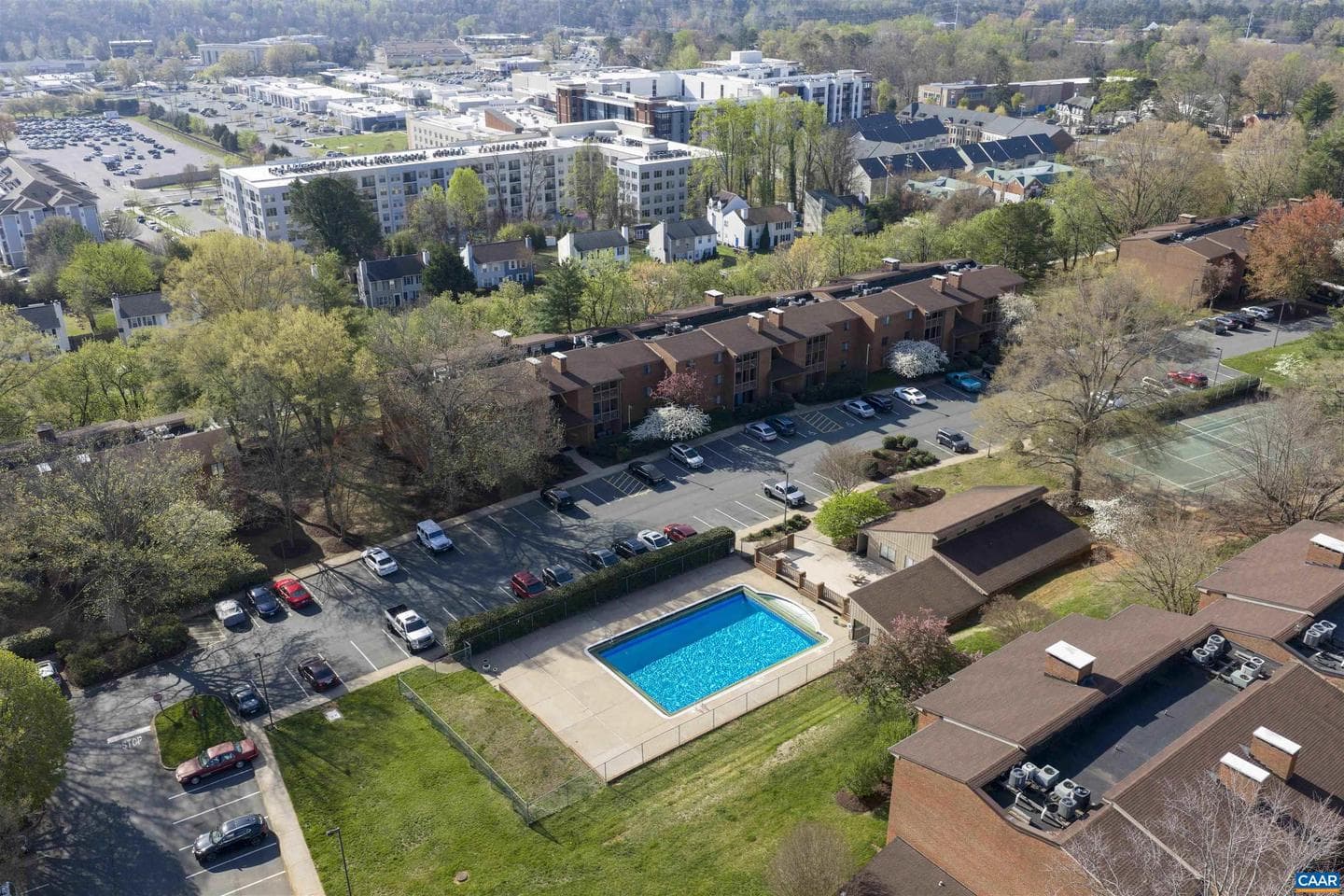 134 Turtle Creek Rd #10 photo 23