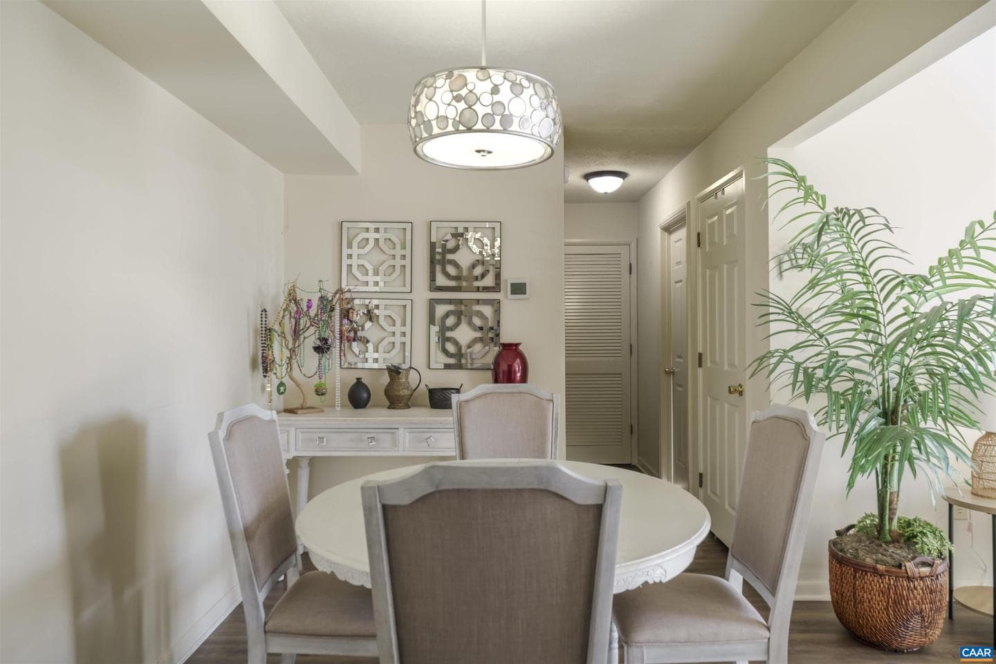 134 Turtle Creek Rd #10 photo 8