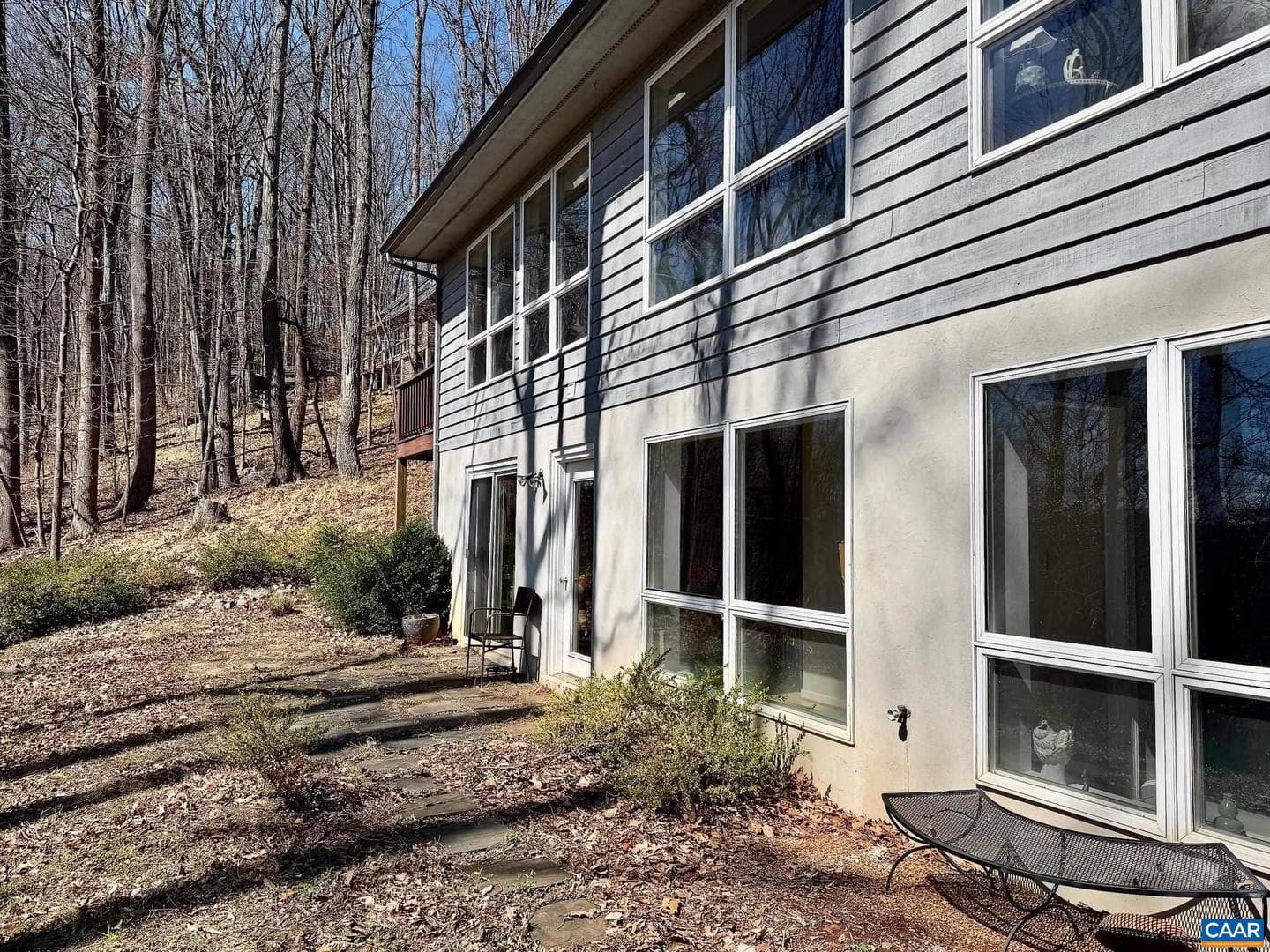 821 Gilliams Mountain Rd photo 32