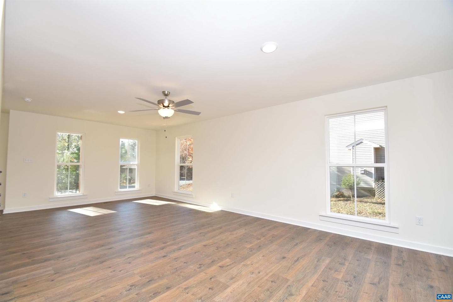 Lot4 Kidds Dairy Rd #kd4 photo 10